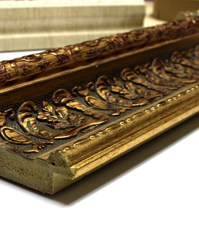 מיסגור דגם 503